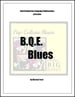 BQE Blues